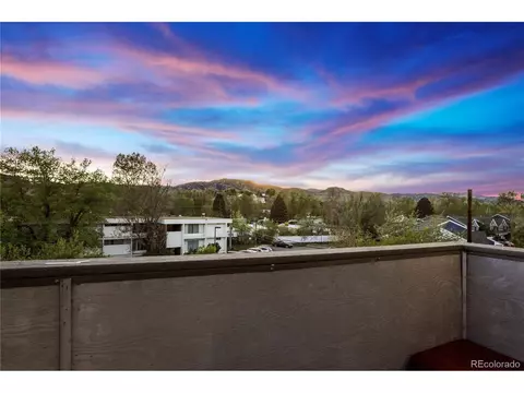 2711 Mapleton Ave #26, Boulder, CO 80304 photo 12
