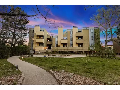 2711 Mapleton Ave #26, Boulder, CO 80304 photo 21