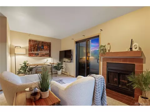 2711 Mapleton Ave #26, Boulder, CO 80304 photo 9