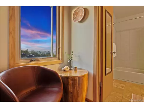 2711 Mapleton Ave #26, Boulder, CO 80304 photo 15