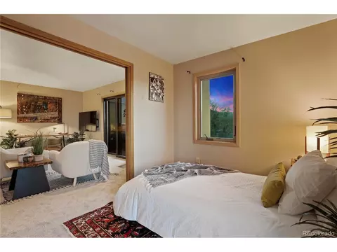 2711 Mapleton Ave #26, Boulder, CO 80304 photo 8