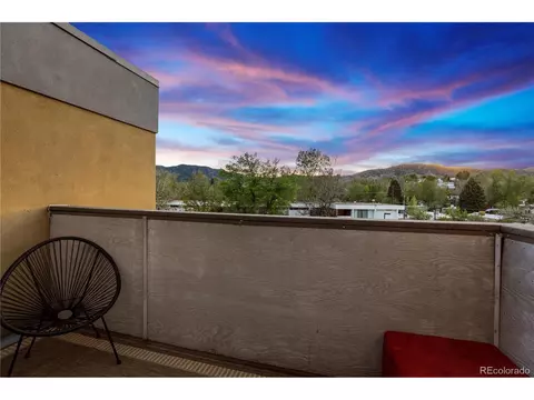 2711 Mapleton Ave #26, Boulder, CO 80304 photo 11