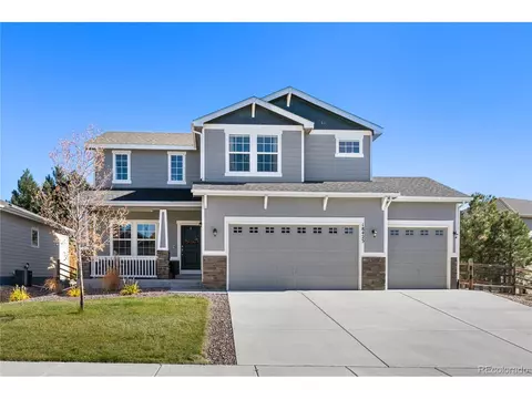 18425 Dunes Lake Ln, Monument, CO 80132