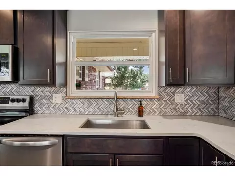 8451 Benton St, Arvada, CO 80003 photo 8