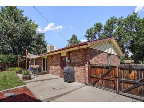 8451 Benton St, Arvada, CO 80003 photo 19