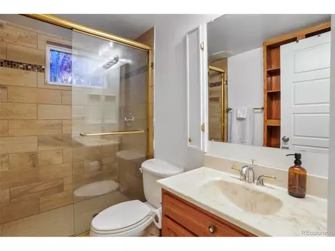 8451 Benton St, Arvada, CO 80003 photo 26