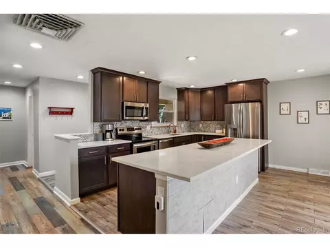8451 Benton St, Arvada, CO 80003 photo 1