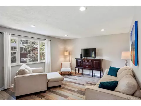 8451 Benton St, Arvada, CO 80003 photo 2