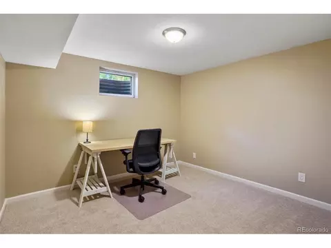 8451 Benton St, Arvada, CO 80003 photo 28