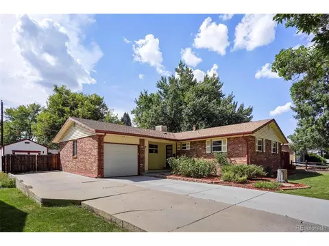 8451 Benton St, Arvada, CO 80003 photo 31