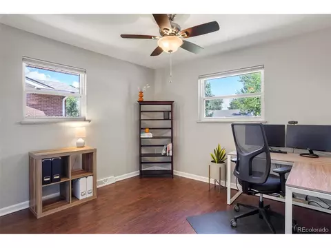 8451 Benton St, Arvada, CO 80003 photo 15
