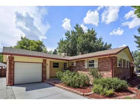 8451 Benton St, Arvada, CO 80003 photo 32