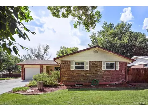 8451 Benton St, Arvada, CO 80003 photo 33