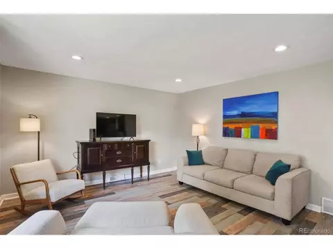 8451 Benton St, Arvada, CO 80003 photo 30