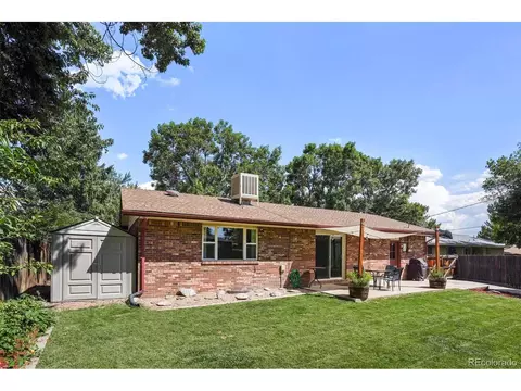 8451 Benton St, Arvada, CO 80003 photo 17