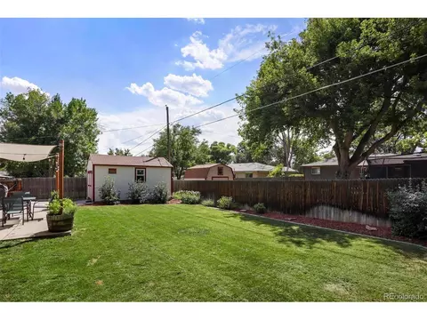 8451 Benton St, Arvada, CO 80003 photo 16