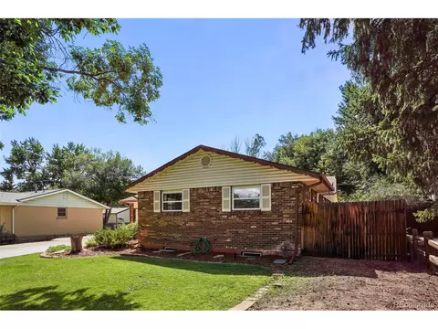 8451 Benton St, Arvada, CO 80003 photo 34