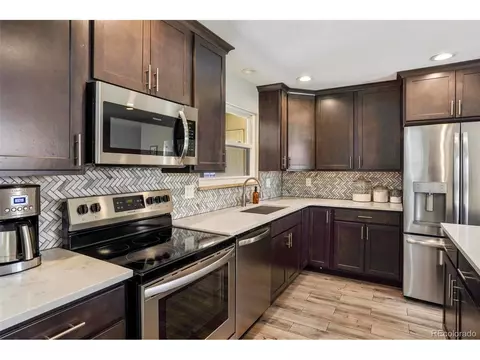 8451 Benton St, Arvada, CO 80003 photo 7