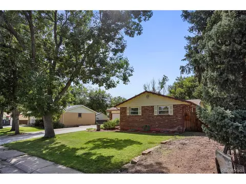 8451 Benton St, Arvada, CO 80003 photo 35