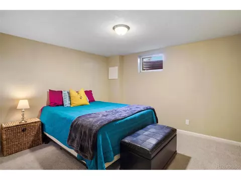 8451 Benton St, Arvada, CO 80003 photo 27