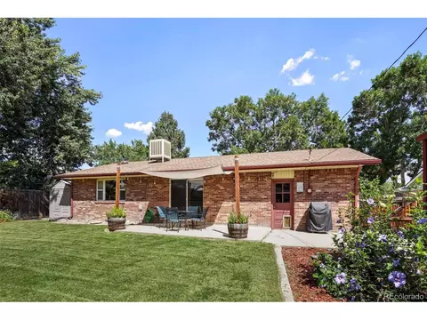8451 Benton St, Arvada, CO 80003 photo 21