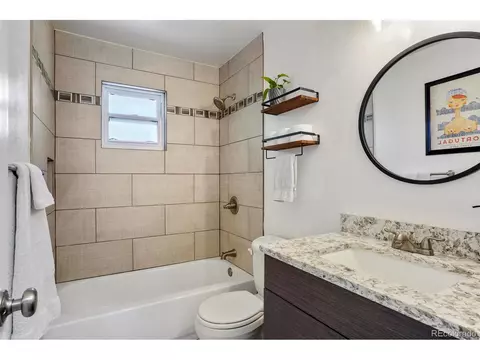 8451 Benton St, Arvada, CO 80003 photo 14