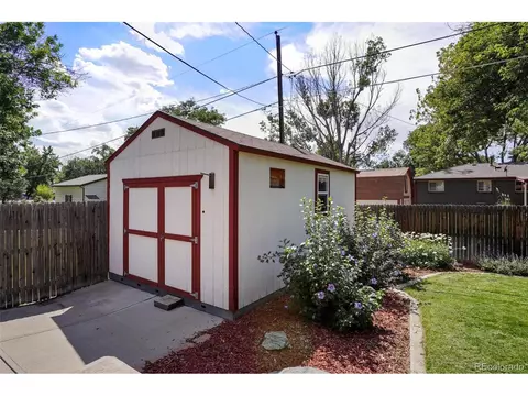 8451 Benton St, Arvada, CO 80003 photo 18