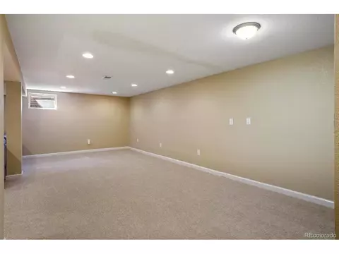 8451 Benton St, Arvada, CO 80003 photo 29