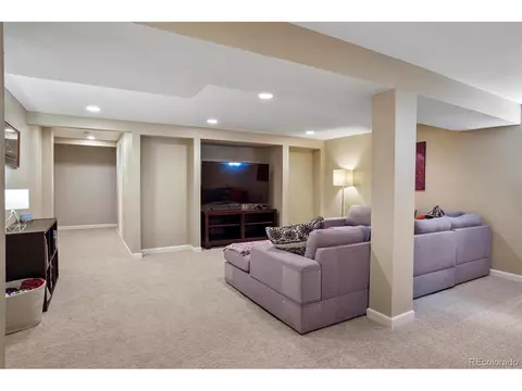 8451 Benton St, Arvada, CO 80003 photo 23