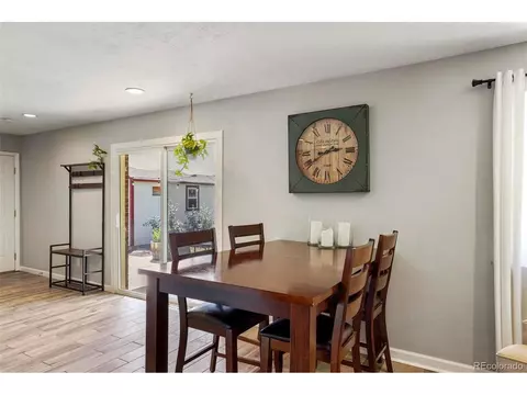 8451 Benton St, Arvada, CO 80003 photo 5