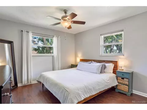 8451 Benton St, Arvada, CO 80003 photo 11