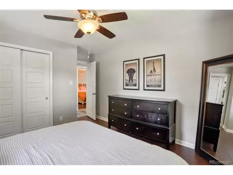 8451 Benton St, Arvada, CO 80003 photo 12