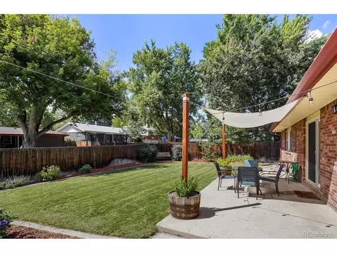 8451 Benton St, Arvada, CO 80003 photo 20