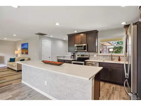 8451 Benton St, Arvada, CO 80003 photo 6