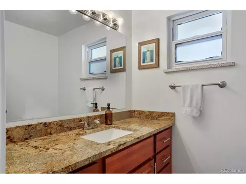 8451 Benton St, Arvada, CO 80003 photo 10