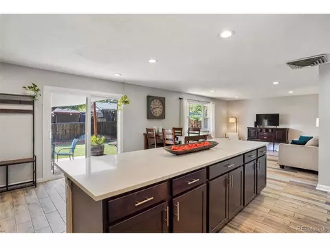 8451 Benton St, Arvada, CO 80003 photo 9