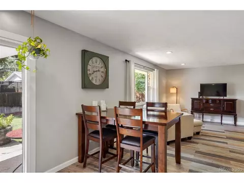 8451 Benton St, Arvada, CO 80003 photo 3