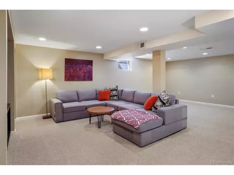8451 Benton St, Arvada, CO 80003 photo 22