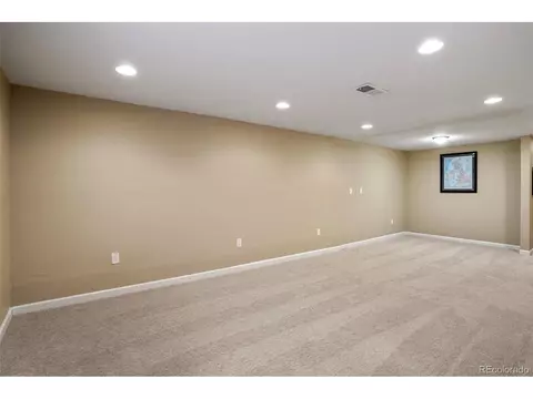 8451 Benton St, Arvada, CO 80003 photo 25