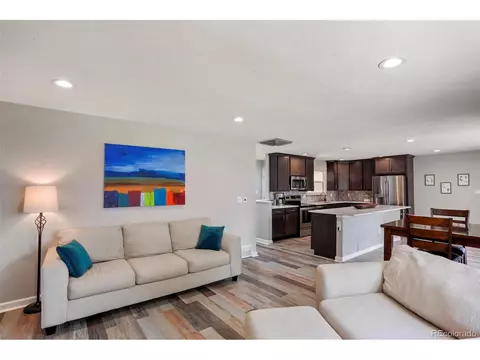 8451 Benton St, Arvada, CO 80003 photo 4