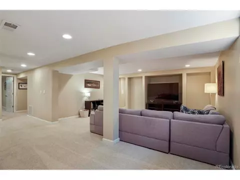8451 Benton St, Arvada, CO 80003 photo 24