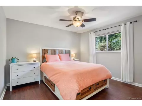 8451 Benton St, Arvada, CO 80003 photo 13
