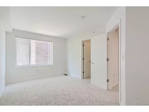 2830 E College Ave #101, Boulder, CO 80303 photo 21