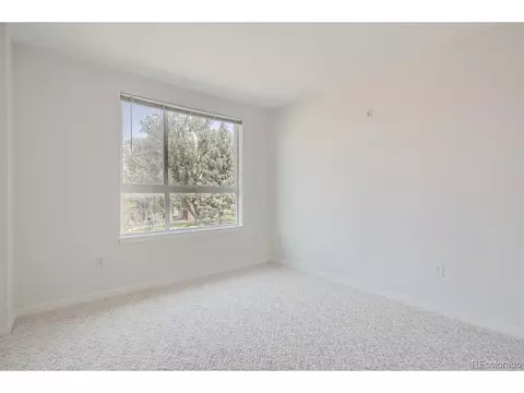 2830 E College Ave #101, Boulder, CO 80303 photo 14