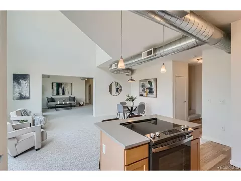 2830 E College Ave #101, Boulder, CO 80303 photo 12
