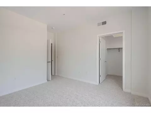 2830 E College Ave #101, Boulder, CO 80303 photo 15