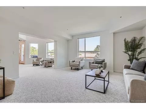 2830 E College Ave #101, Boulder, CO 80303 photo 6