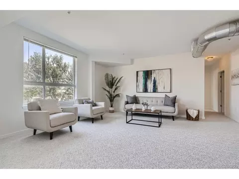 2830 E College Ave #101, Boulder, CO 80303 photo 7