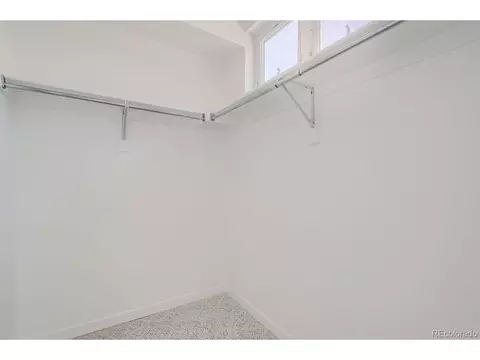 2830 E College Ave #101, Boulder, CO 80303 photo 26