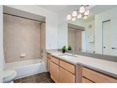 2830 E College Ave #101, Boulder, CO 80303 photo 20